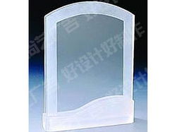 揚州尚藝廣告 一站式品牌設(shè)計與營銷解決方案