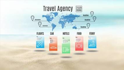 融合創(chuàng)新與數(shù)字化 破解傳統(tǒng)旅行社技術(shù)瓶頸，賦能游樂(lè)園服務(wù)新體驗(yàn)