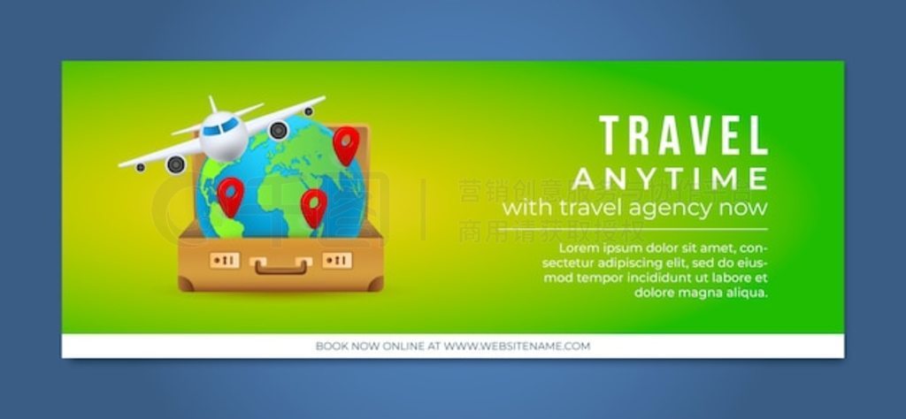 奇幻之旅，即刻啟航——XX旅行社為您定制專(zhuān)屬游樂(lè)園服務(wù)